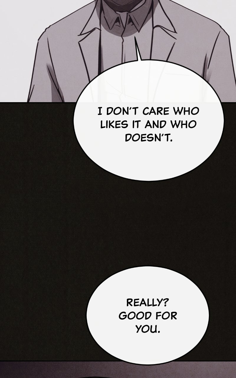COPYCAT Episode 6 page 39 - 