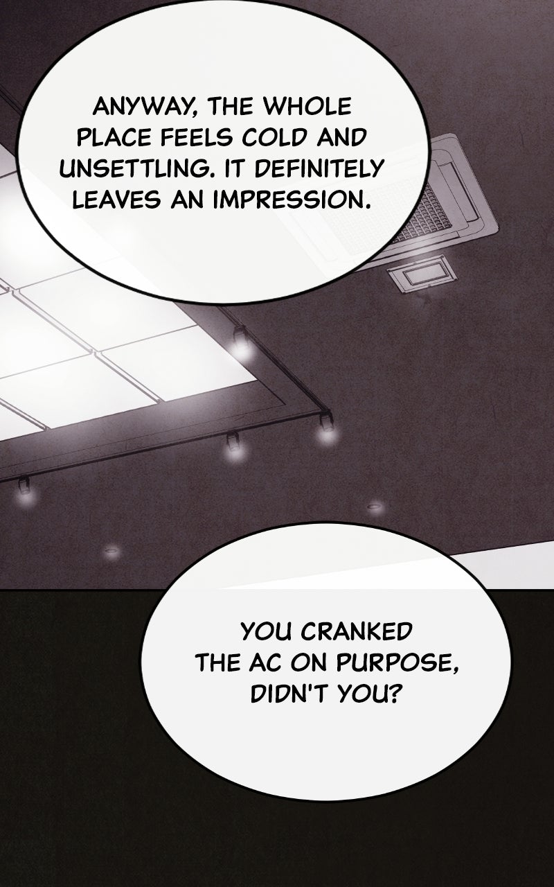 COPYCAT Episode 6 page 40 - 