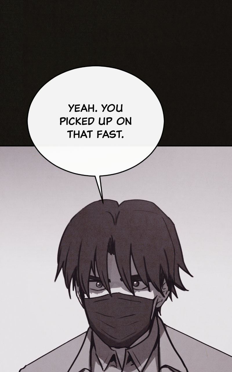 COPYCAT Episode 6 page 41 - 