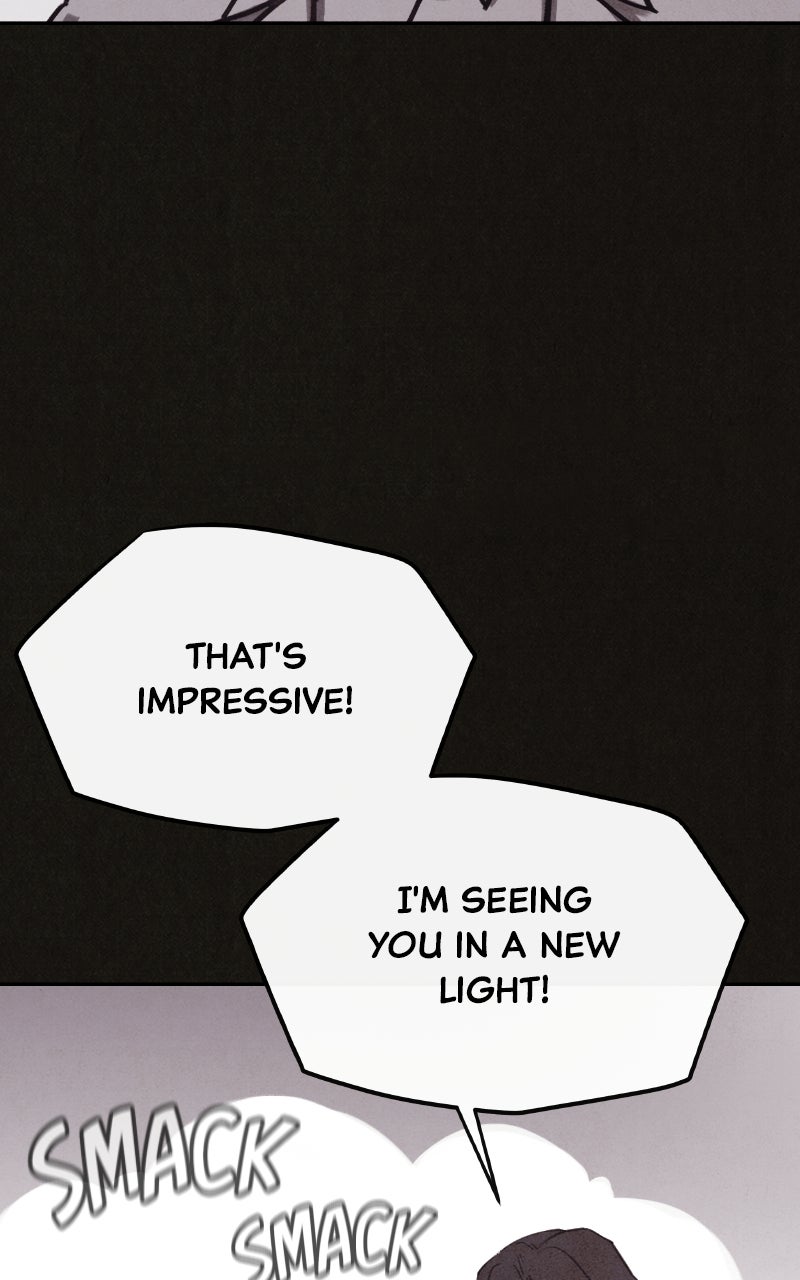 COPYCAT Episode 6 page 42 - 