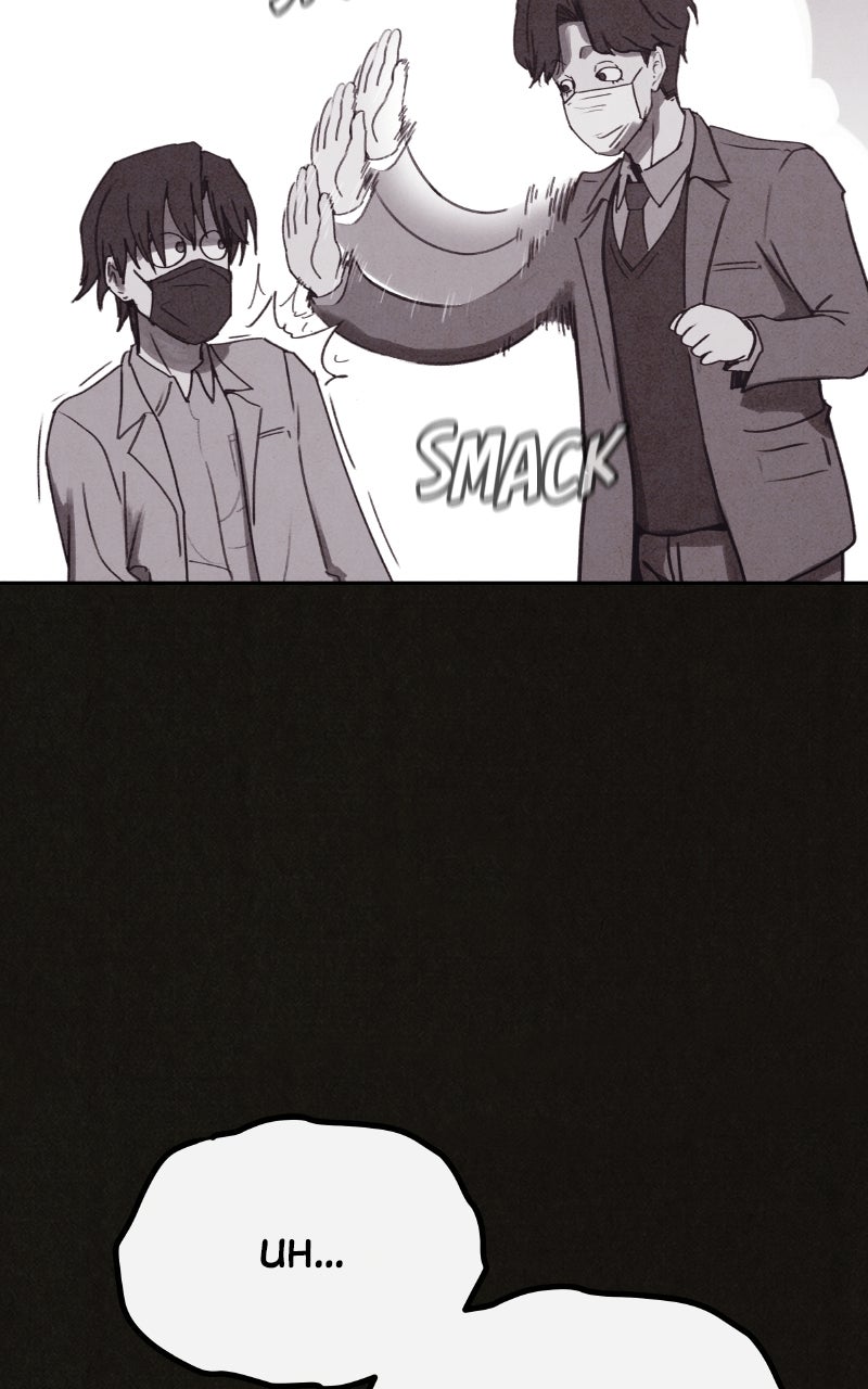 COPYCAT Episode 6 page 43 - 