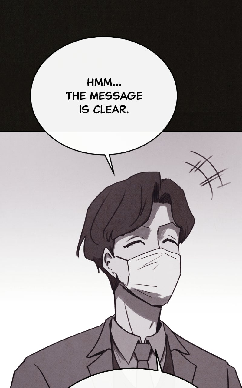 COPYCAT Episode 6 page 45 - 
