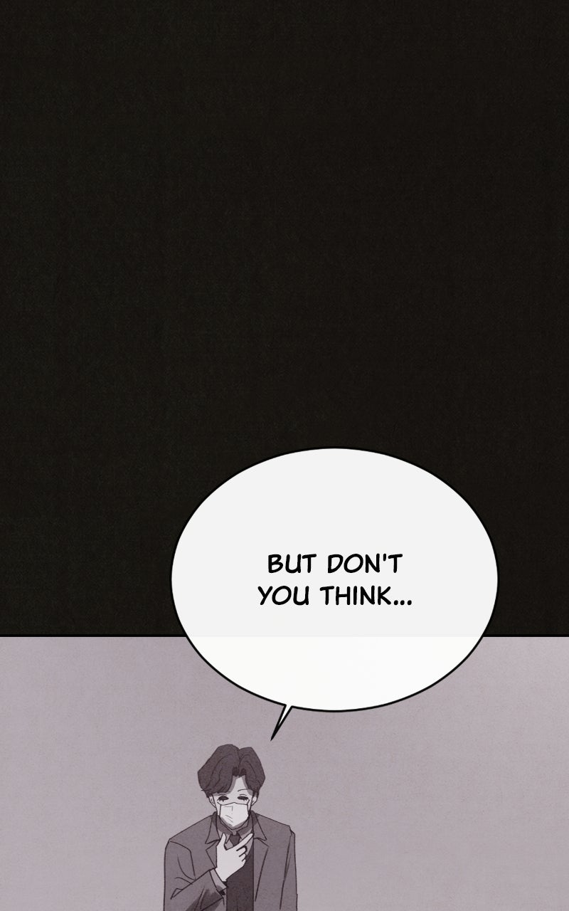 COPYCAT Episode 6 page 49 - 