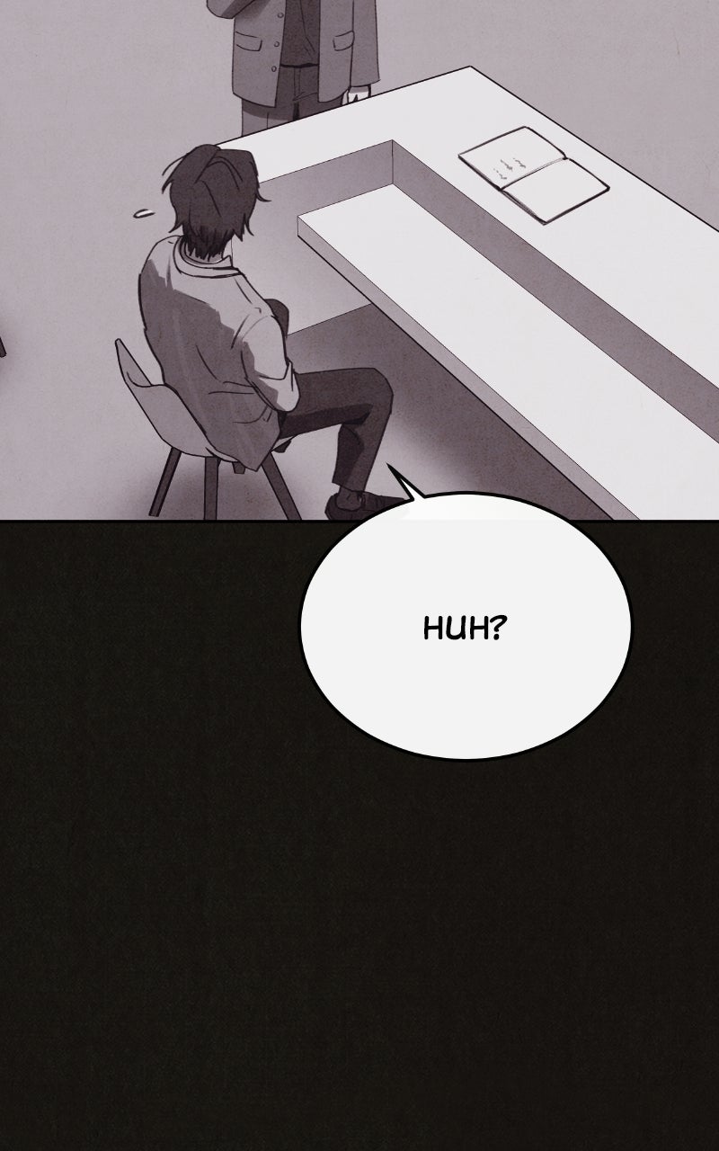 COPYCAT Episode 6 page 50 - 