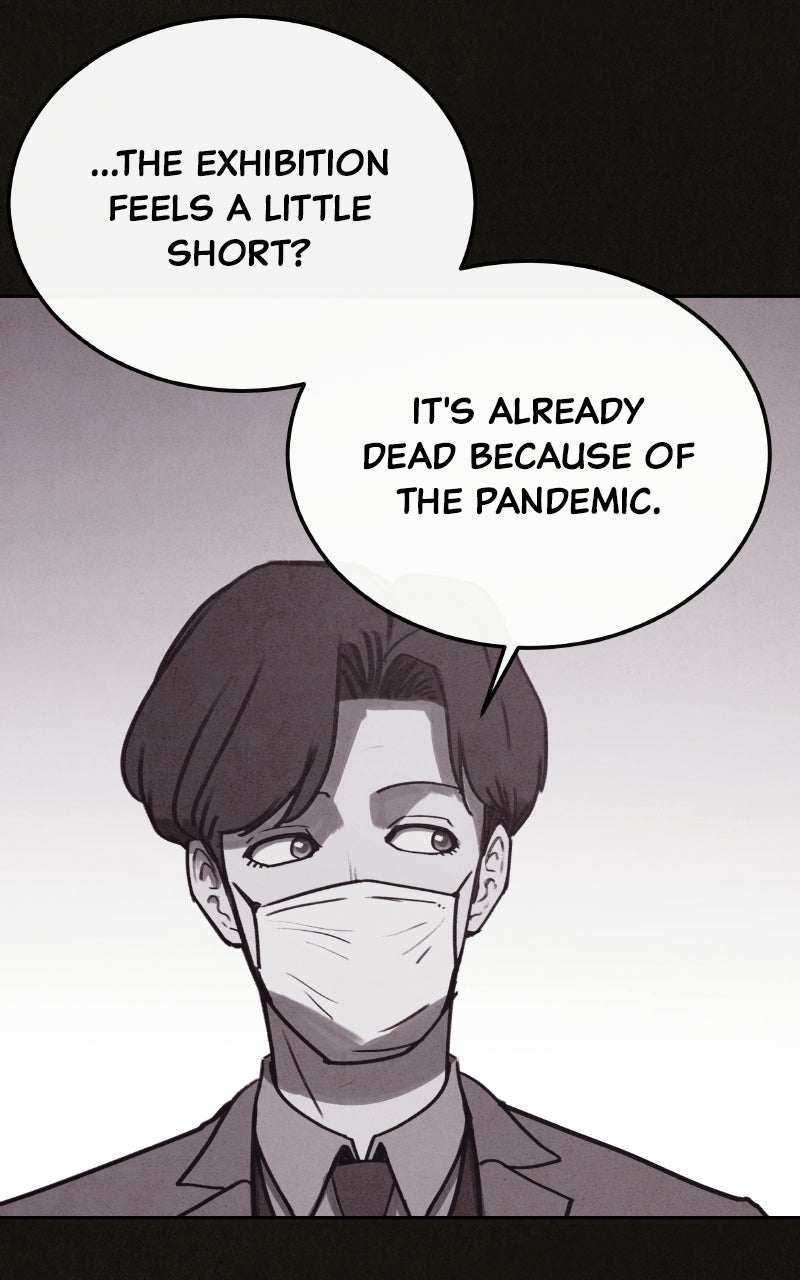 COPYCAT Episode 6 page 51 - 