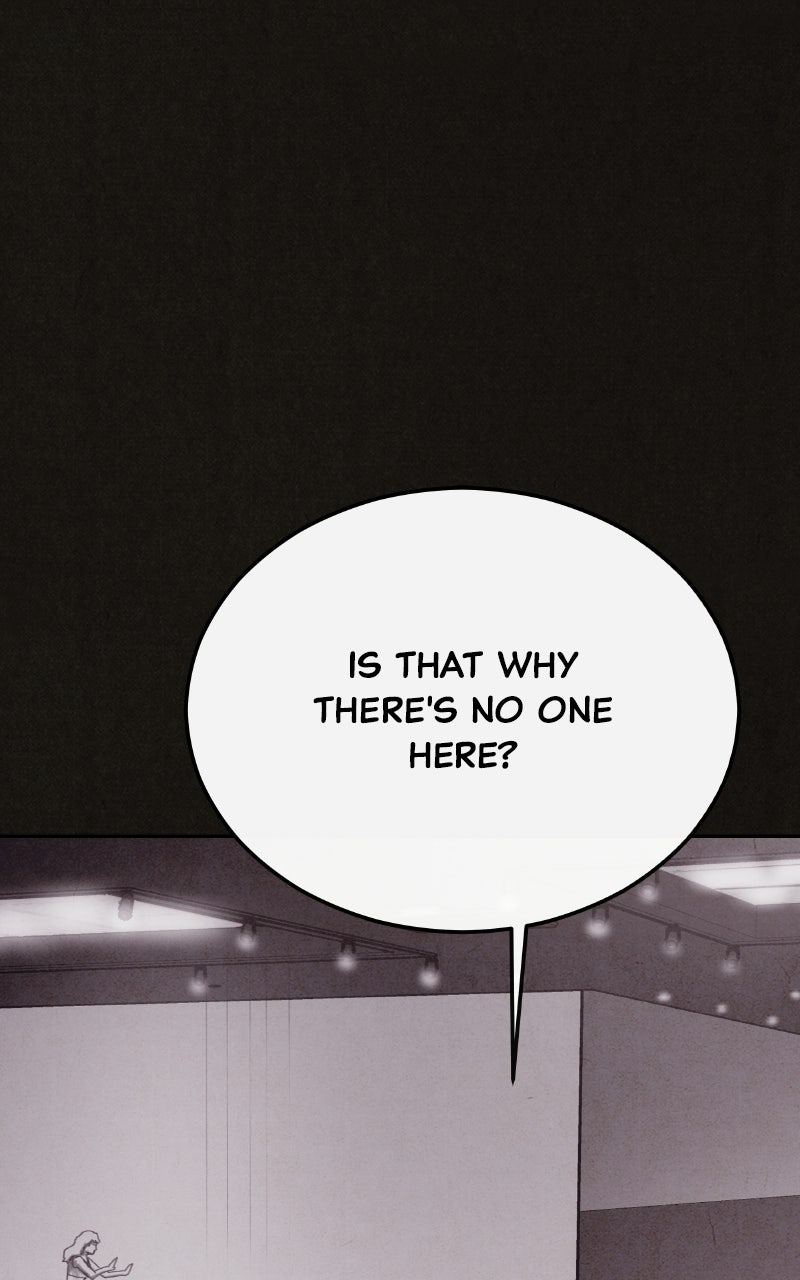COPYCAT Episode 6 page 52 - 