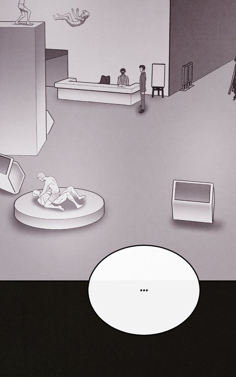 COPYCAT Episode 6 page 53 - 