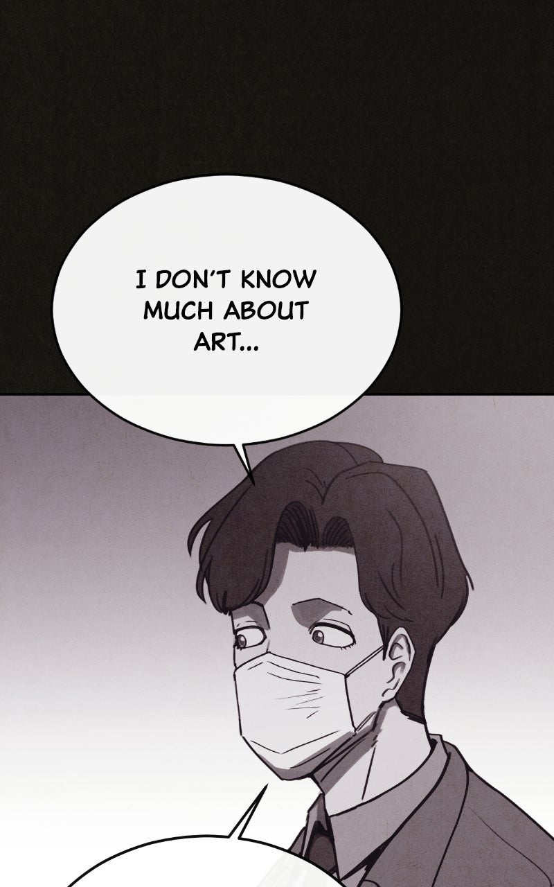 COPYCAT Episode 6 page 54 - 