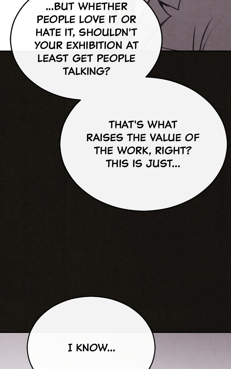 COPYCAT Episode 6 page 55 - 