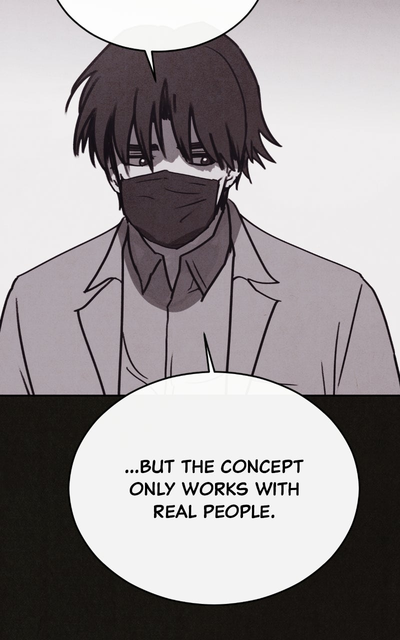 COPYCAT Episode 6 page 56 - 