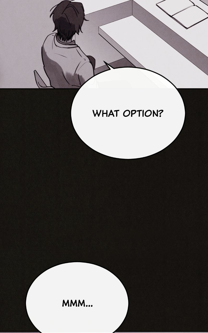 COPYCAT Episode 6 page 58 - 