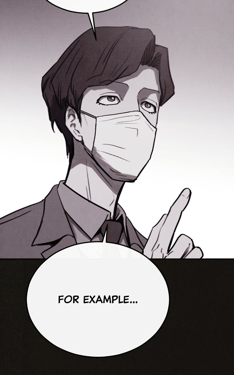 COPYCAT Episode 6 page 59 - 