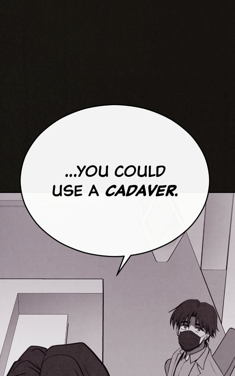COPYCAT Episode 6 page 60 - 