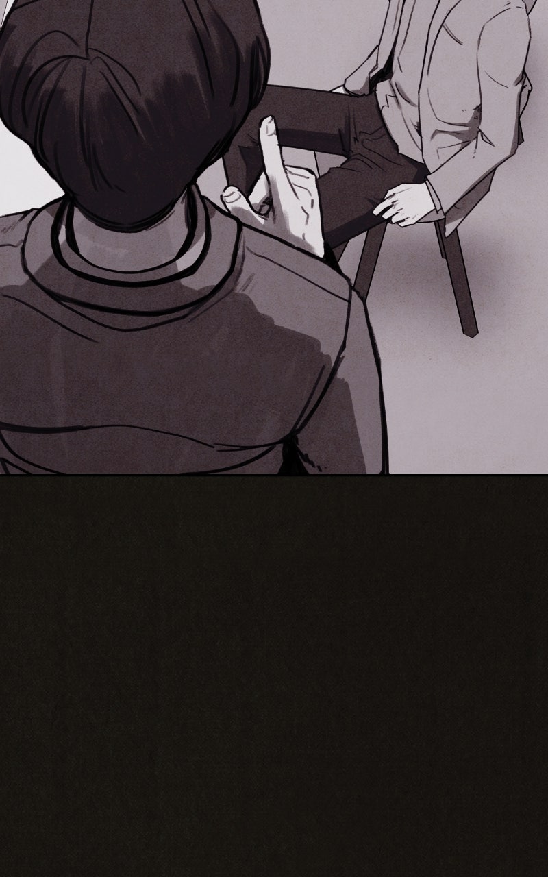 COPYCAT Episode 6 page 61 - 