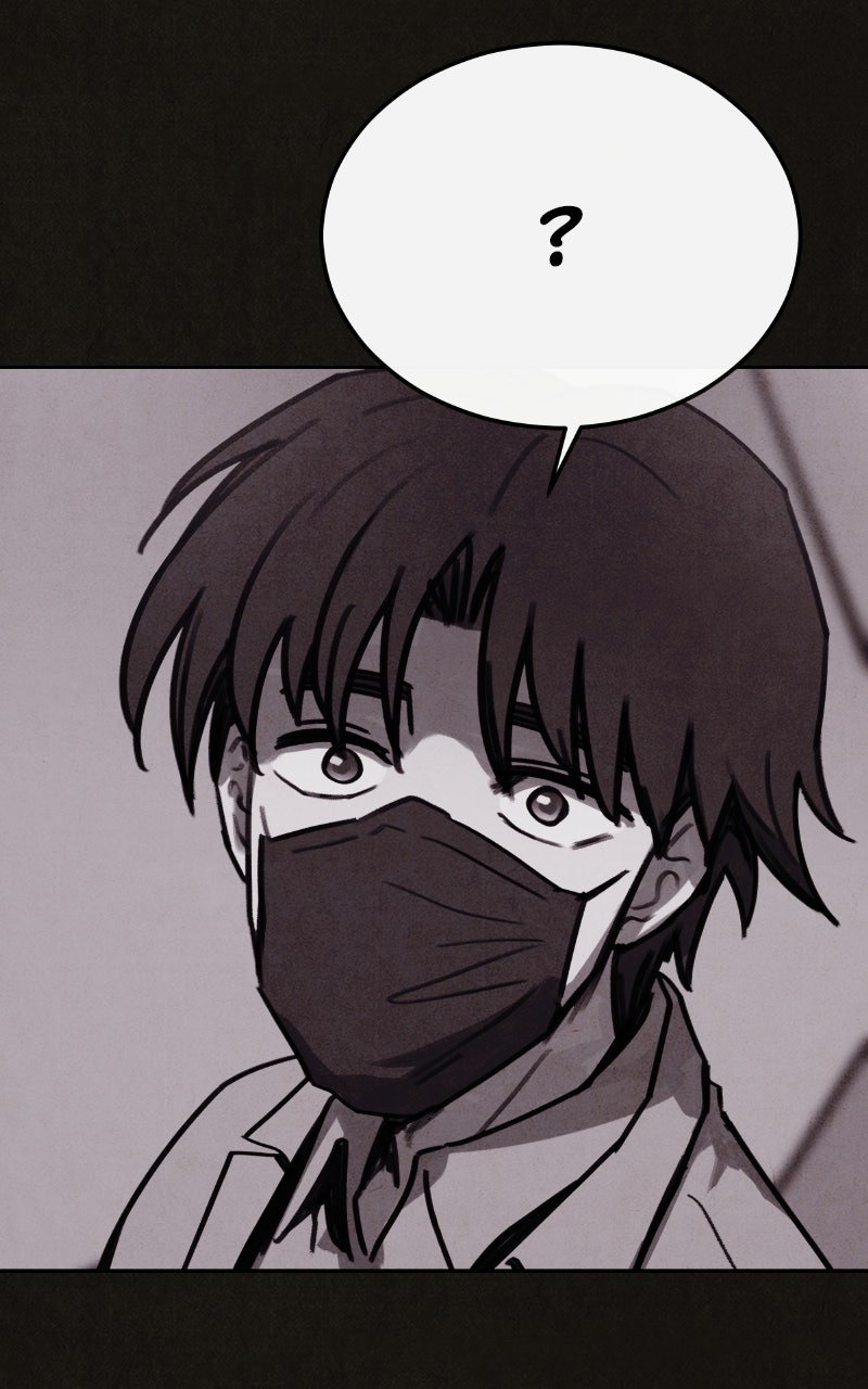 COPYCAT Episode 6 page 62 - 