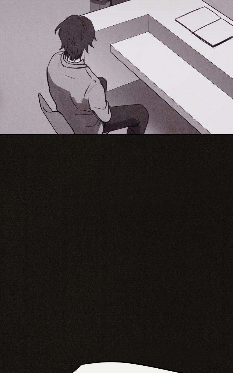 COPYCAT Episode 6 page 64 - 