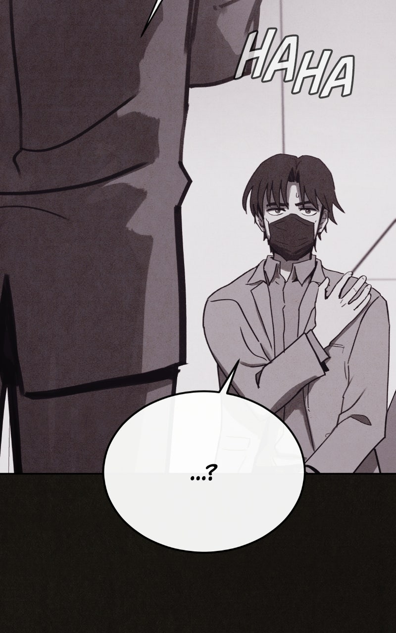 COPYCAT Episode 6 page 67 - 