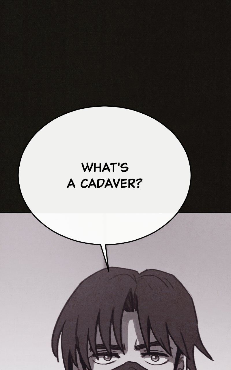 COPYCAT Episode 6 page 68 - 