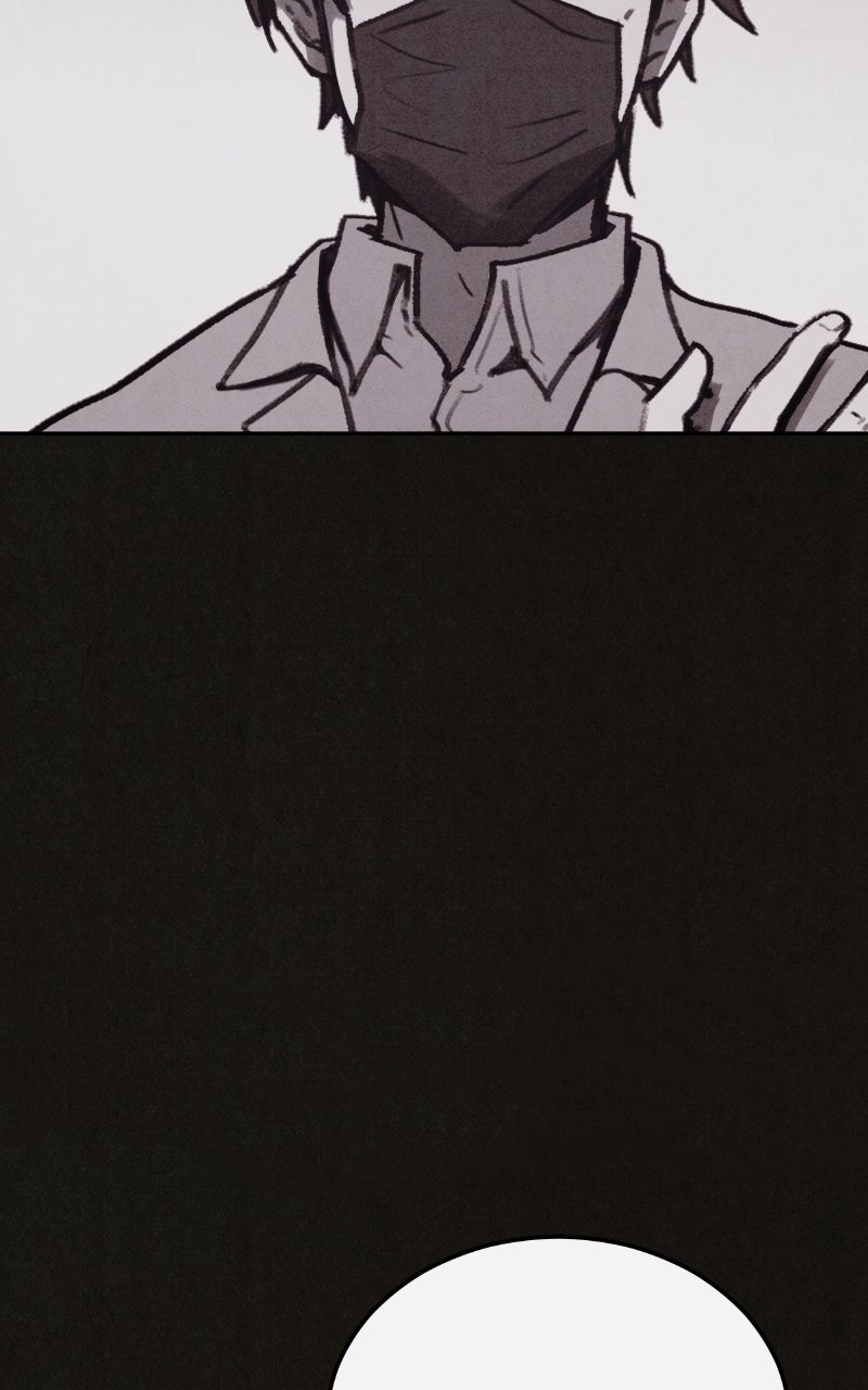 COPYCAT Episode 6 page 69 - 