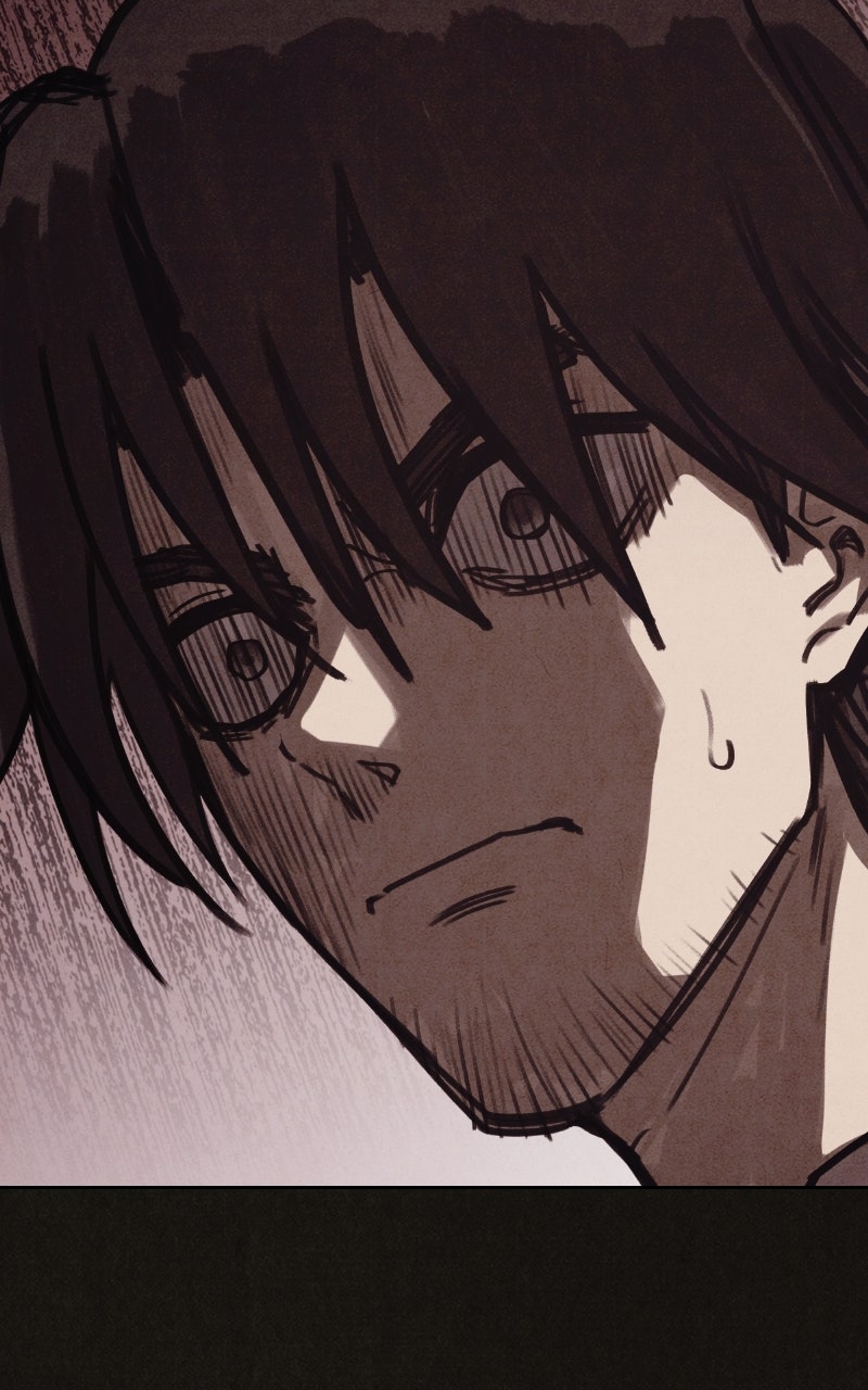 COPYCAT Episode 6 page 73 - 