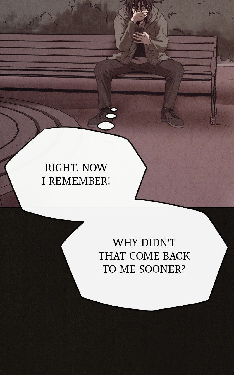 COPYCAT Episode 6 page 75 - 