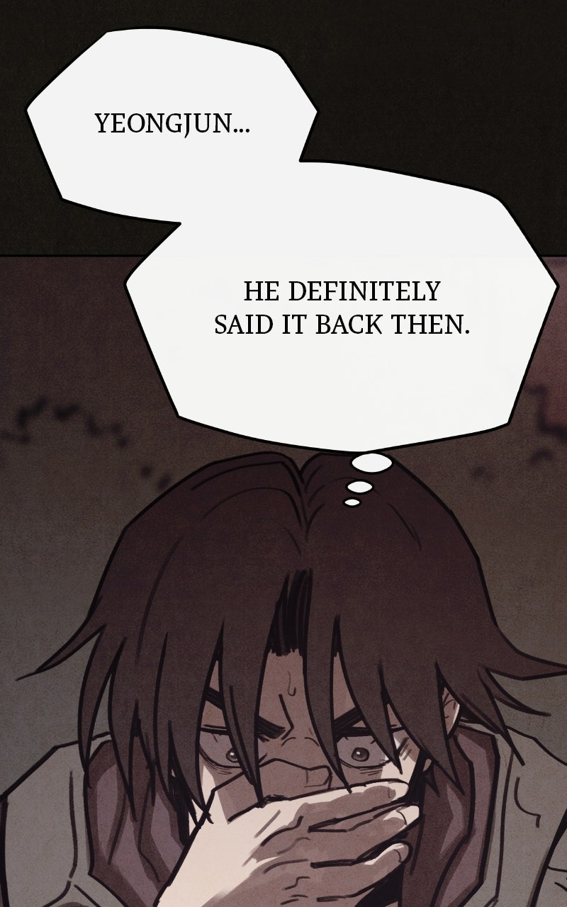 COPYCAT Episode 6 page 76 - 
