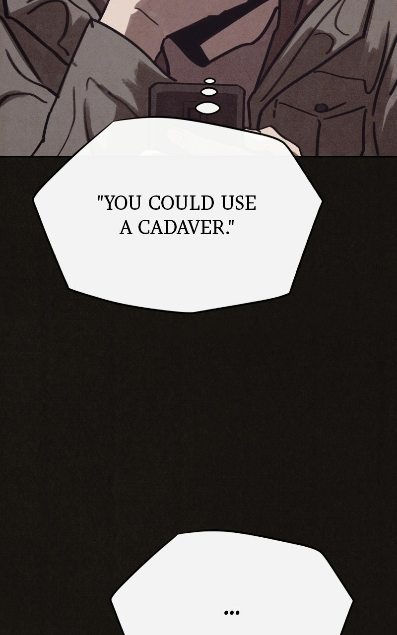 COPYCAT Episode 6 page 77 - 