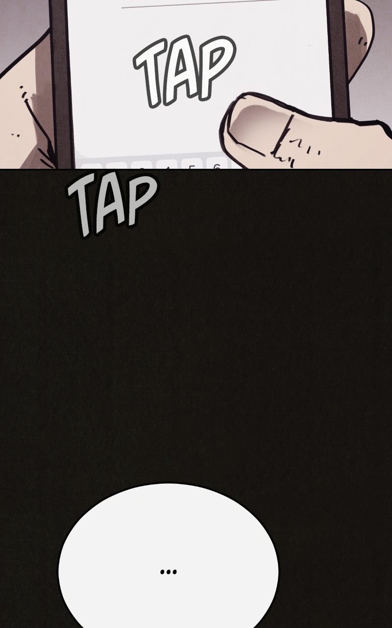 COPYCAT Episode 6 page 80 - 