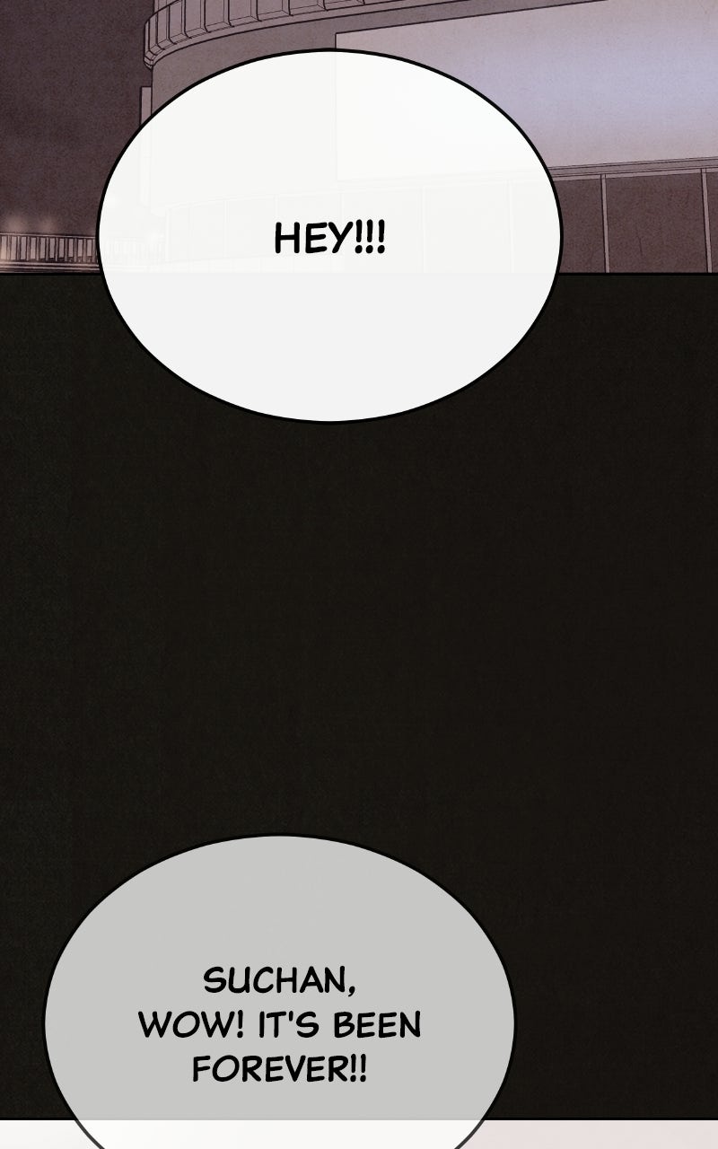 COPYCAT Episode 6 page 84 - 