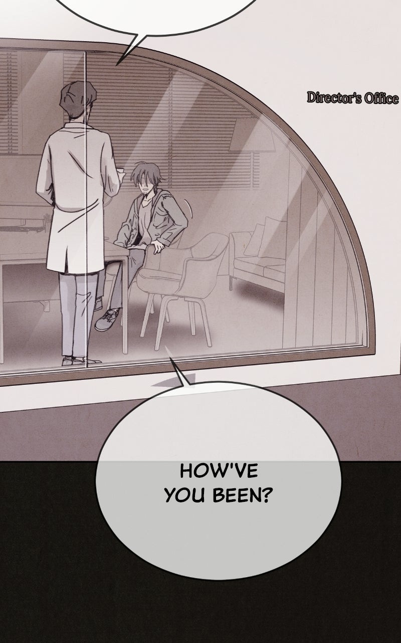 COPYCAT Episode 6 page 85 - 