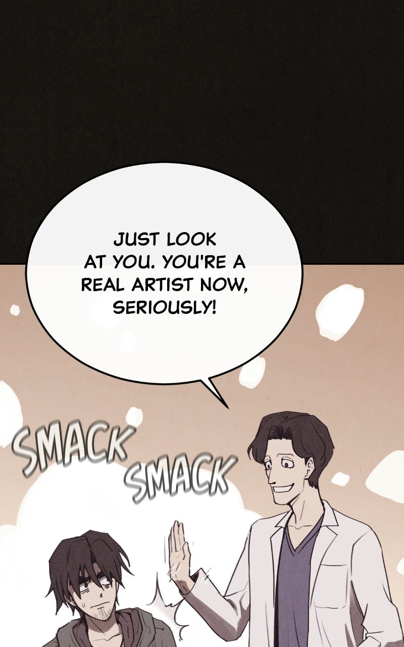 COPYCAT Episode 6 page 86 - 