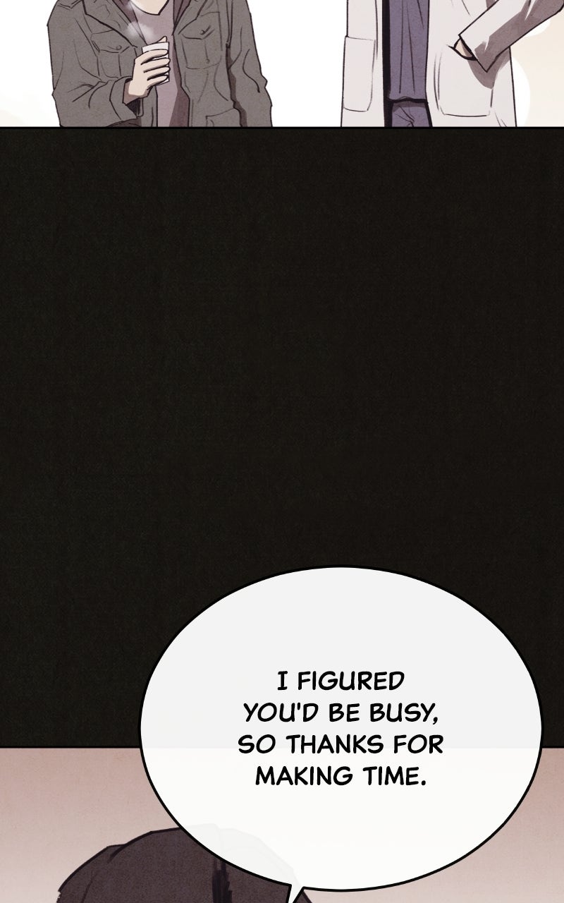 COPYCAT Episode 6 page 87 - 