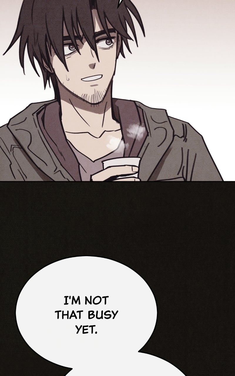 COPYCAT Episode 6 page 88 - 