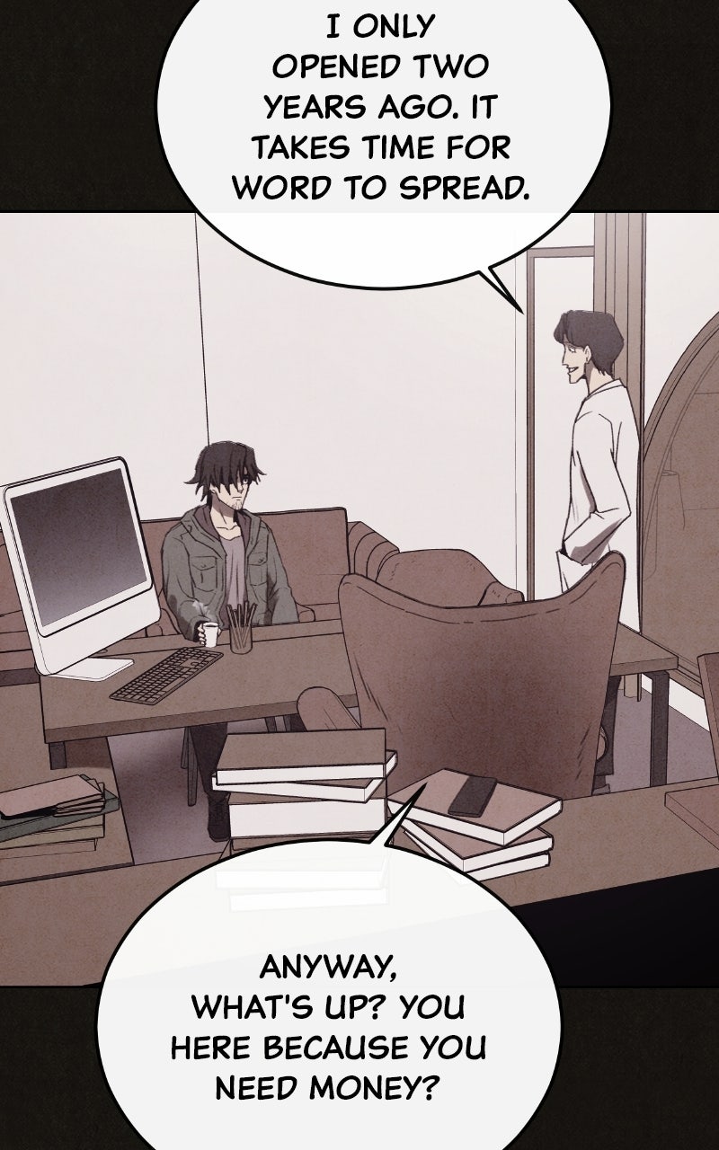 COPYCAT Episode 6 page 89 - 