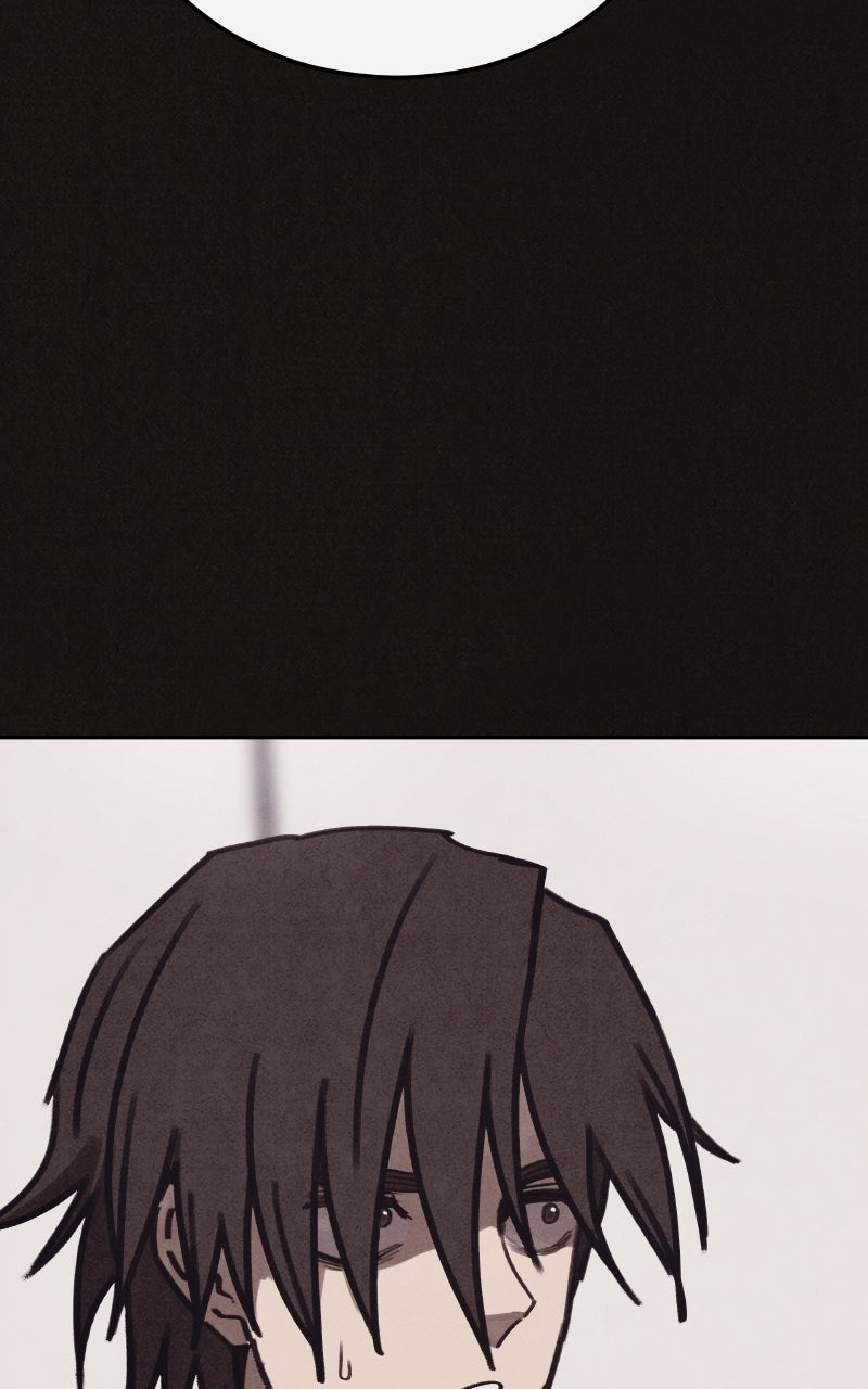 COPYCAT Episode 6 page 90 - 
