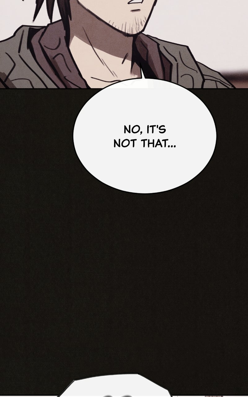 COPYCAT Episode 6 page 91 - 