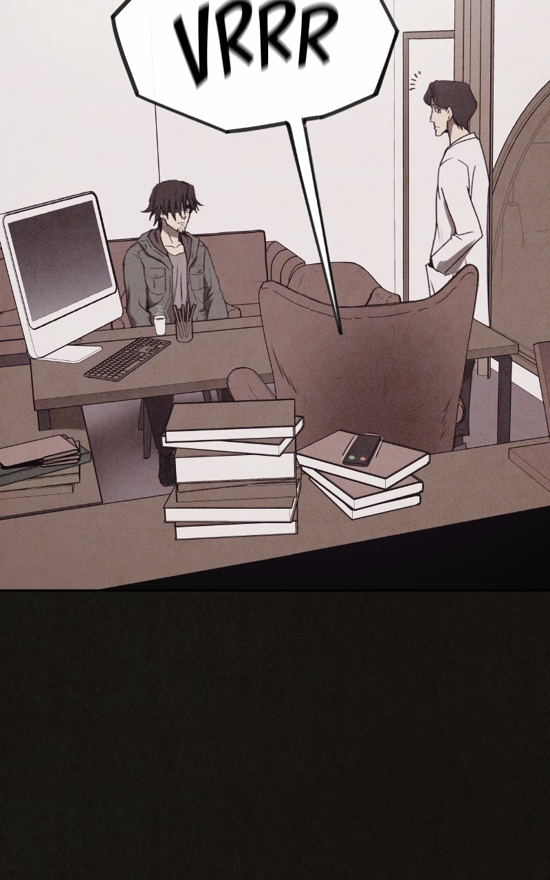 COPYCAT Episode 6 page 92 - 