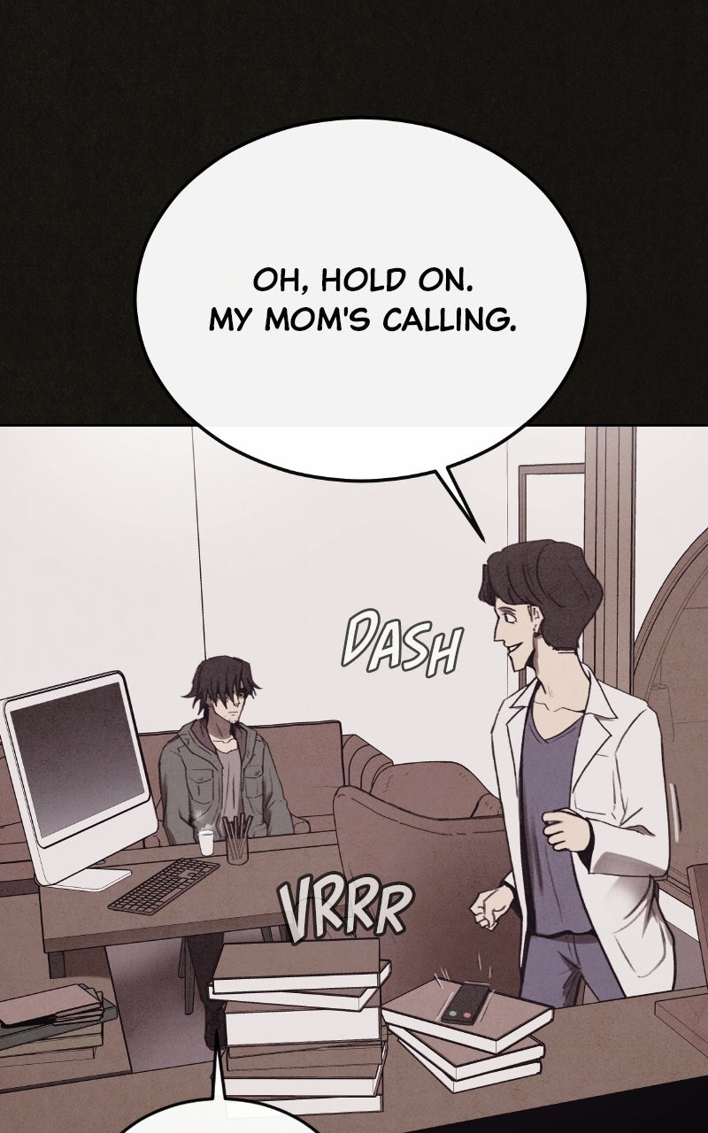COPYCAT Episode 6 page 93 - 