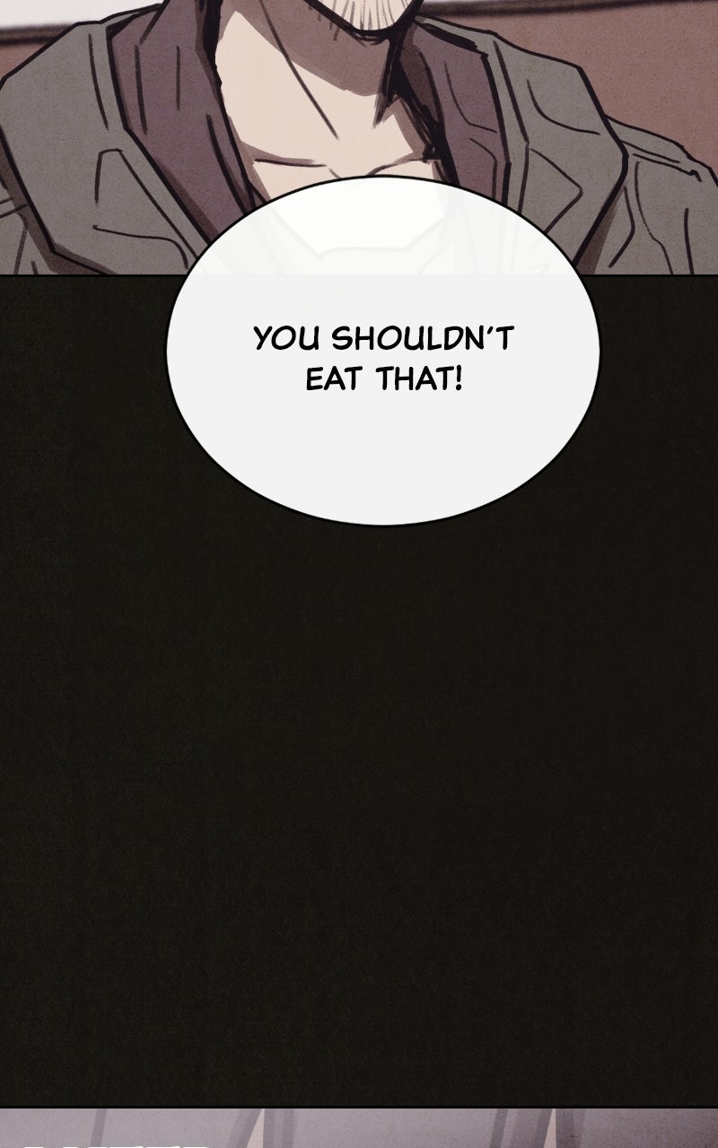 COPYCAT Episode 6 page 97 - 
