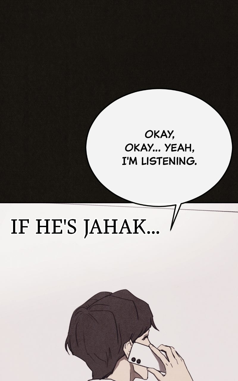 COPYCAT Episode 6 page 99 - 