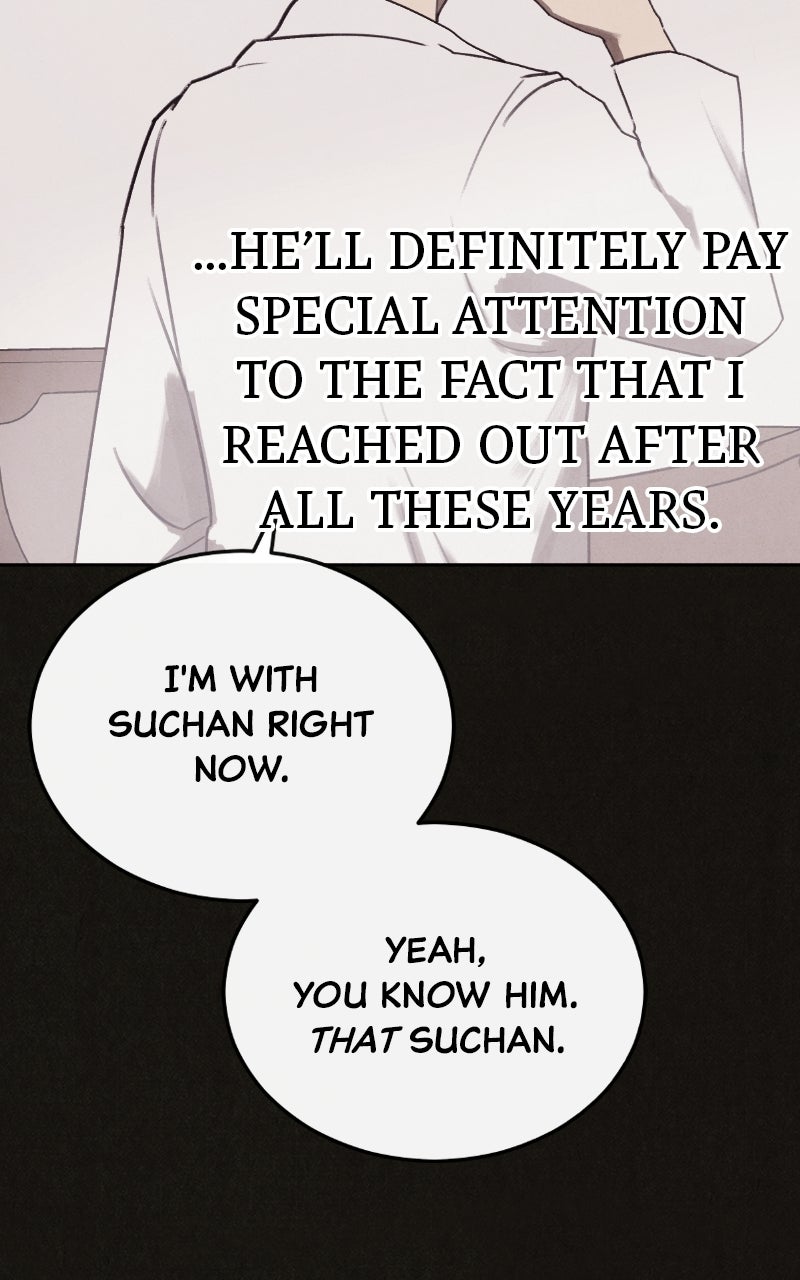 COPYCAT Episode 6 page 100 - 