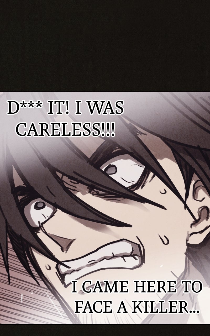 COPYCAT Episode 7 page 1 - 