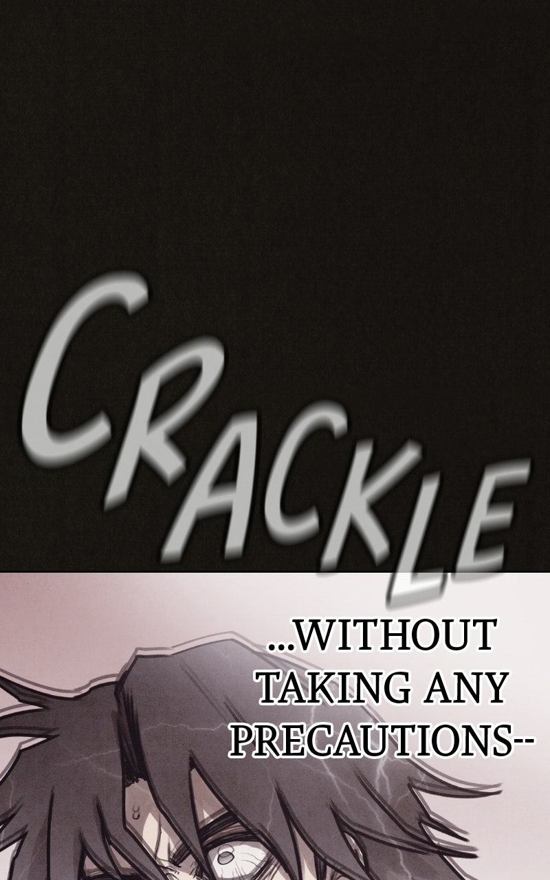 COPYCAT Episode 7 page 2 - 