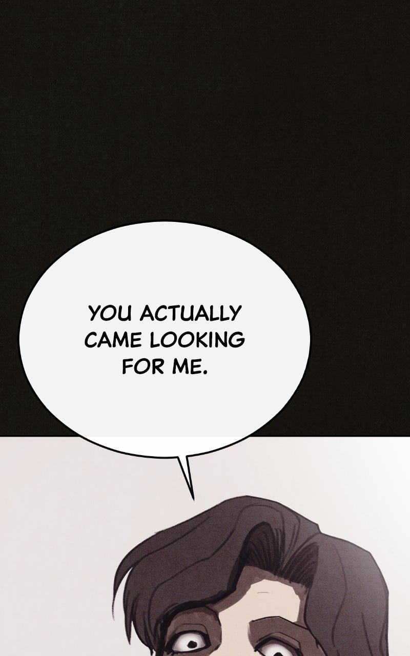 COPYCAT Episode 7 page 11 - 