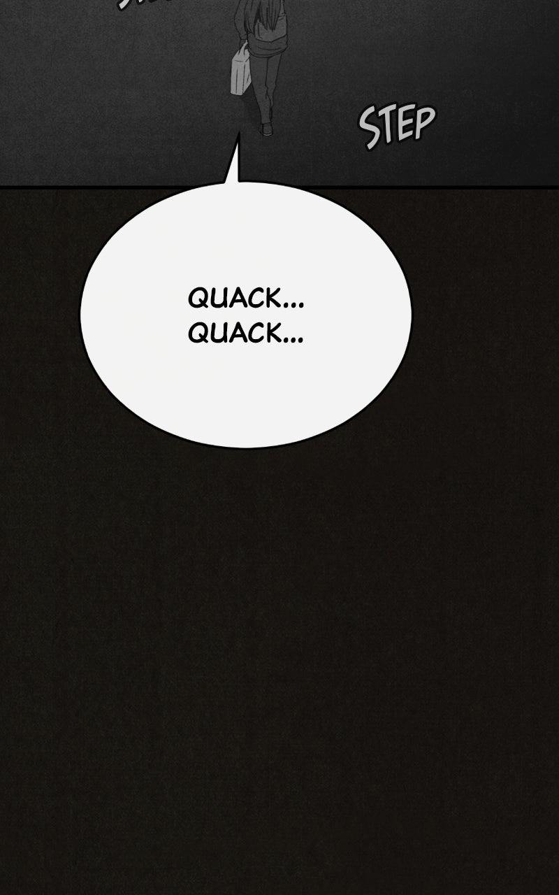 COPYCAT Episode 7 page 101 - 