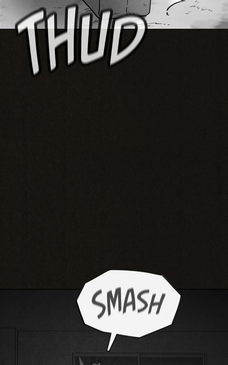 COPYCAT Episode 7 page 105 - 