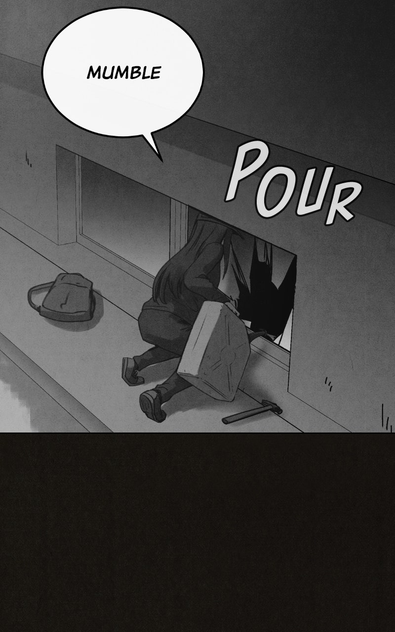 COPYCAT Episode 7 page 107 - 