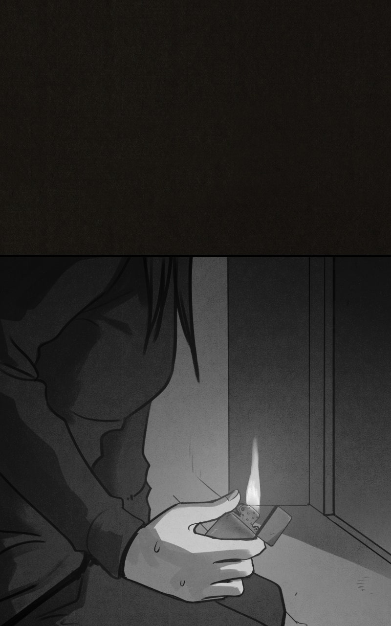COPYCAT Episode 7 page 108 - 