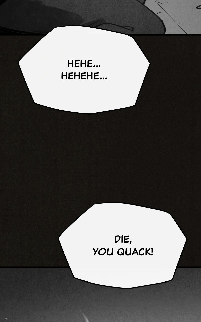 COPYCAT Episode 7 page 109 - 