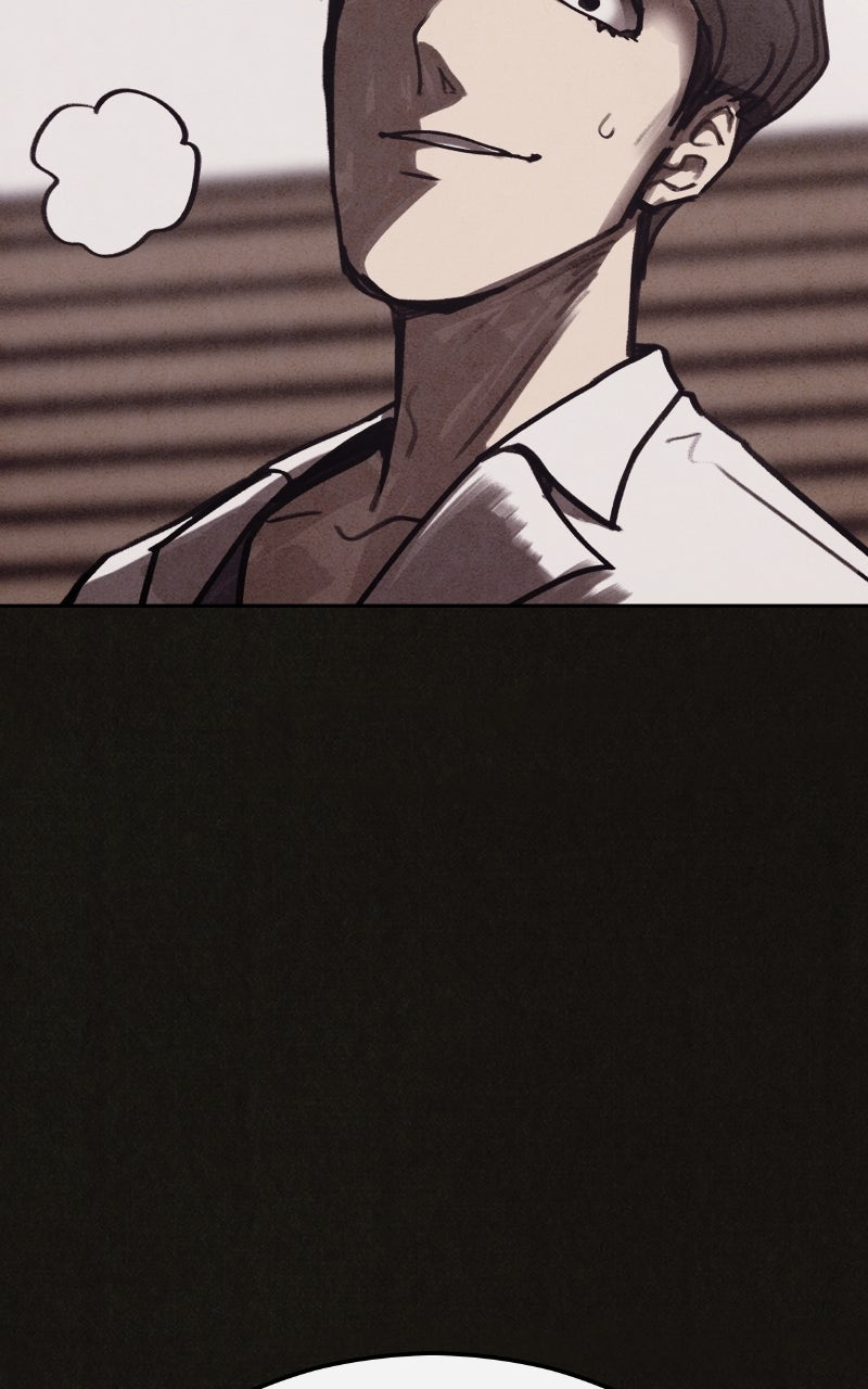 COPYCAT Episode 7 page 12 - 